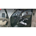 HYUNDAI PORTER-2 DOUBLE CABIN DIESEL 2.5L 4WD 2018/07